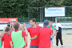 beachhandball-cup_vol_8_162_20180304_1340144922