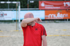 beachhandball-cup_vol_8_164_20180304_1830469036