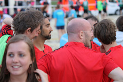 beachhandball-cup_vol_8_168_20180304_1488464497