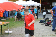 beachhandball-cup_vol_8_16_20180304_1649377625