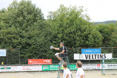 beachhandball-cup_vol_8_17_20180304_1947533563