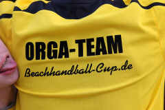 beachhandball-cup_vol_8_184_20180304_1383217938