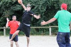 beachhandball-cup_vol_8_188_20180304_1739513059