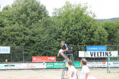 beachhandball-cup_vol_8_18_20180304_1119900508