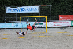 beachhandball-cup_vol_8_193_20180304_1016969077