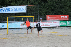 beachhandball-cup_vol_8_196_20180304_1472742226