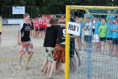 beachhandball-cup_vol_8_201_20180304_2097113978