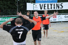 beachhandball-cup_vol_8_204_20180304_1830532202