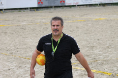 beachhandball-cup_vol_8_29_20180304_1530834283