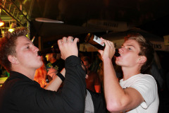 beachhandball-cup_vol_8_312_20180304_2057845366