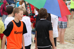 beachhandball-cup_vol_8_330_20180304_2080915405