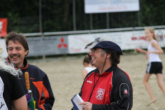 beachhandball-cup_vol_8_334_20180304_1278991925