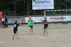 beachhandball-cup_vol_8_336_20180304_1590756102