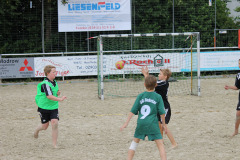 beachhandball-cup_vol_8_337_20180304_1127072089