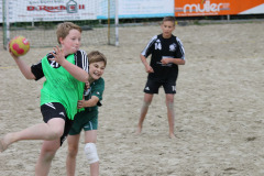 beachhandball-cup_vol_8_338_20180304_1278930252