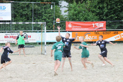 beachhandball-cup_vol_8_339_20180304_1650786791