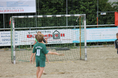 beachhandball-cup_vol_8_342_20180304_1062708551