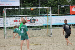 beachhandball-cup_vol_8_343_20180304_1173045354