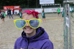 beachhandball-cup_vol_8_345_20180304_1926757983