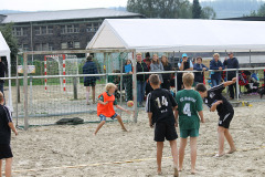 beachhandball-cup_vol_8_349_20180304_1753161116