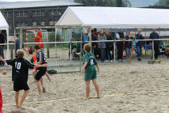 beachhandball-cup_vol_8_350_20180304_1708704653