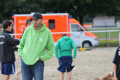 beachhandball-cup_vol_8_351_20180304_1464401912