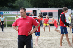 beachhandball-cup_vol_8_352_20180304_1187891636