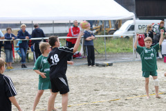 beachhandball-cup_vol_8_353_20180304_1700381561