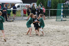 beachhandball-cup_vol_8_355_20180304_1172034174