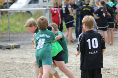 beachhandball-cup_vol_8_357_20180304_1854228461