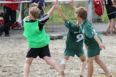 beachhandball-cup_vol_8_358_20180304_1421507699