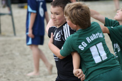 beachhandball-cup_vol_8_366_20180304_1469984541