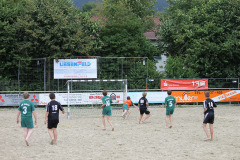 beachhandball-cup_vol_8_367_20180304_1113879279