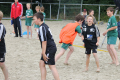 beachhandball-cup_vol_8_368_20180304_1538468391