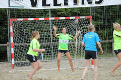 beachhandball-cup_vol_8_36_20180304_1252378223