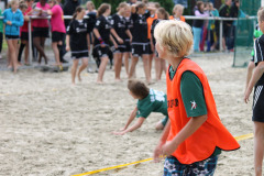 beachhandball-cup_vol_8_370_20180304_1644102875