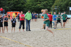 beachhandball-cup_vol_8_371_20180304_1880919845