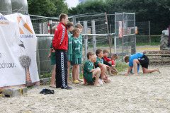 beachhandball-cup_vol_8_374_20180304_1864983146