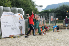 beachhandball-cup_vol_8_375_20180304_1636137905