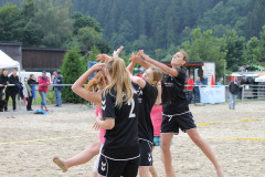 beachhandball-cup_vol_8_378_20180304_1136158574