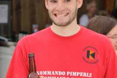 beachhandball-cup_vol_8_37_20180304_1397867070