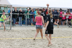beachhandball-cup_vol_8_381_20180304_1489592769