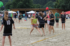 beachhandball-cup_vol_8_382_20180304_1544665457