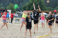 beachhandball-cup_vol_8_383_20180304_1063096654