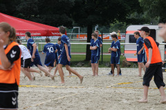 beachhandball-cup_vol_8_384_20180304_1359863282