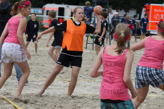 beachhandball-cup_vol_8_386_20180304_1627701424