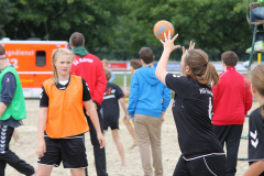 beachhandball-cup_vol_8_387_20180304_1435503028