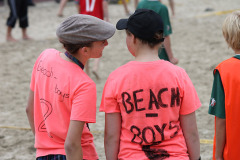 beachhandball-cup_vol_8_390_20180304_1324122699