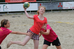 beachhandball-cup_vol_8_391_20180304_1828893226