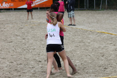 beachhandball-cup_vol_8_392_20180304_1723629489